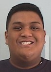Nicholas J. Jandoc