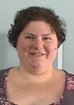 Nicole M. Martin
