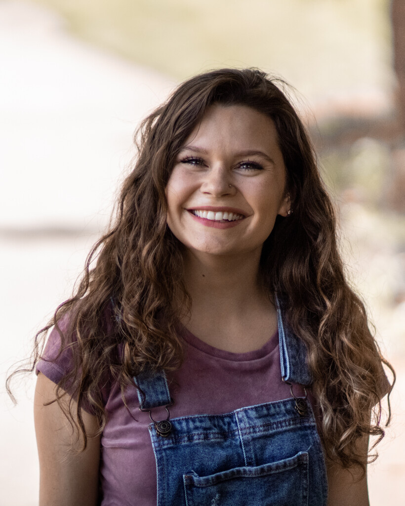 Packer-Capstone-Headshot