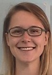 Sophie M. Schroeder