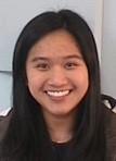 Tran T. Hoang