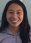 Victoria T. Nguyenle