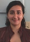 Zohal G. Mohammady