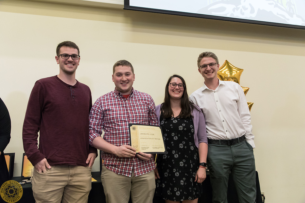 leadership-awards-5-23-19-471