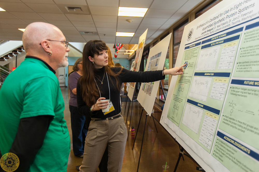 research-symposium-4-14-18-1189