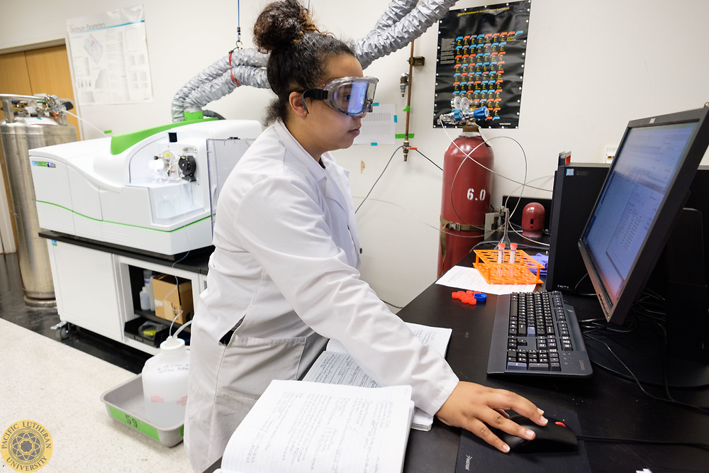 student-faculty-7-26-18-1271