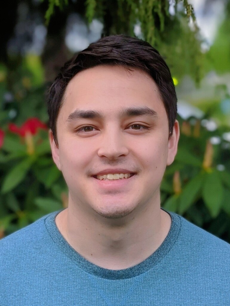 Dylan_Cummins