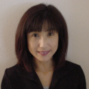 Akiko Nosaka