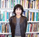 Akiko Nosaka