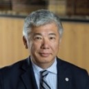 Chung-Shing Lee