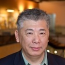 Chung-Shing Lee