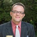 Timothy O’Neill