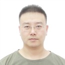 Wang Chuan