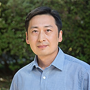 Leong Chan, Ph.D.