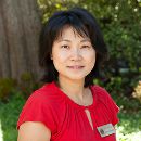 Qin Zhang, Ph.D.