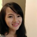 Chih-Hsuan Lily Tsao