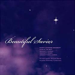 beautiful-savior beautiful savior album cover