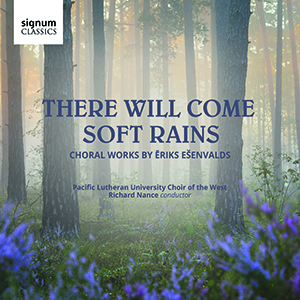 AlbumArt_web_small There Will Come Soft Rains Album Art
