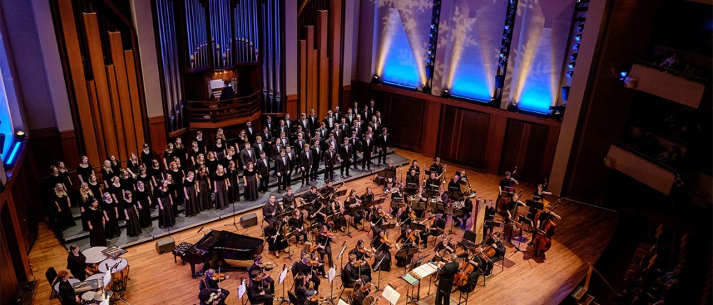 Christmas Concerts 2019 Near Me Christmas Concerts | PLU Christmas Concerts 2019 Near Me Christmas Concerts | PLU