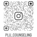 instagram QR code