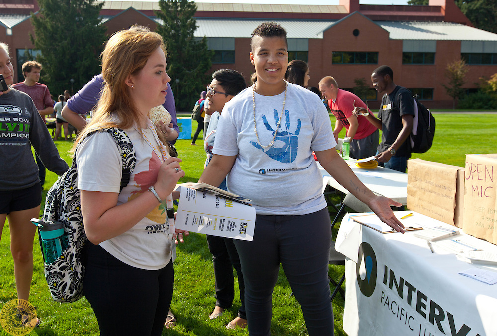 involvement-fair-522-9-11-15