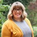 image of Kassi McNeilly