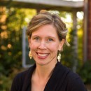 Heather Mathews - Associate Professor of Art Criticism & Curation