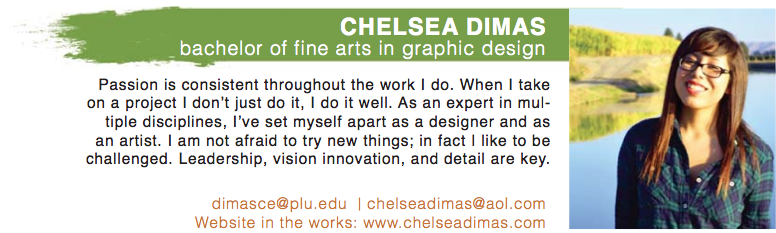 Screen Shot 2015-04-28 at 11.35.46 AM Chelsea Dimas banner