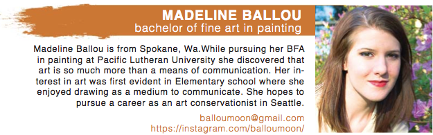 Screen Shot 2015-04-28 at 3.43.18 PM Madeline Ballou banner