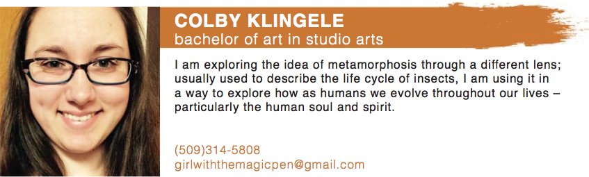 Screen Shot 2015-04-28 at 4.29.30 PM Colby Klingele banner