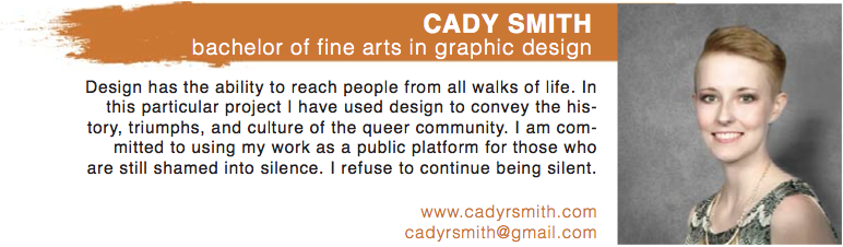 Screen Shot 2015-04-28 at 9.21.46 AM Cady Smith banner