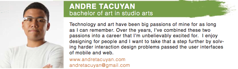 Screen Shot 2015-04-28 at 9.22.00 AM Andre Tacuyan banner