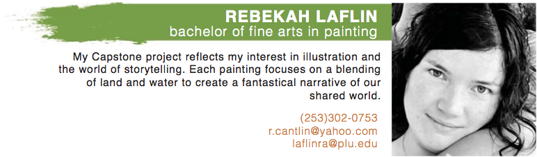 Screen Shot 2015-04-28 at 9.23.52 AM Rebekah Laflin banner
