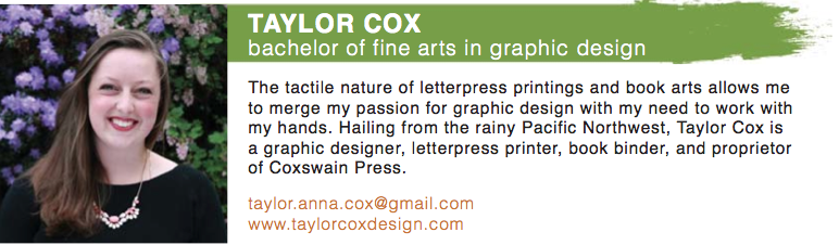 Screen Shot 2015-04-28 at 9.24.30 AM Taylor Cox banner