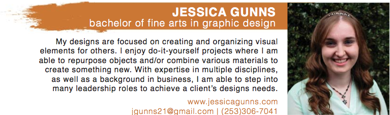 Screen Shot 2015-04-28 at 9.26.20 AM Jessica Gunns banner