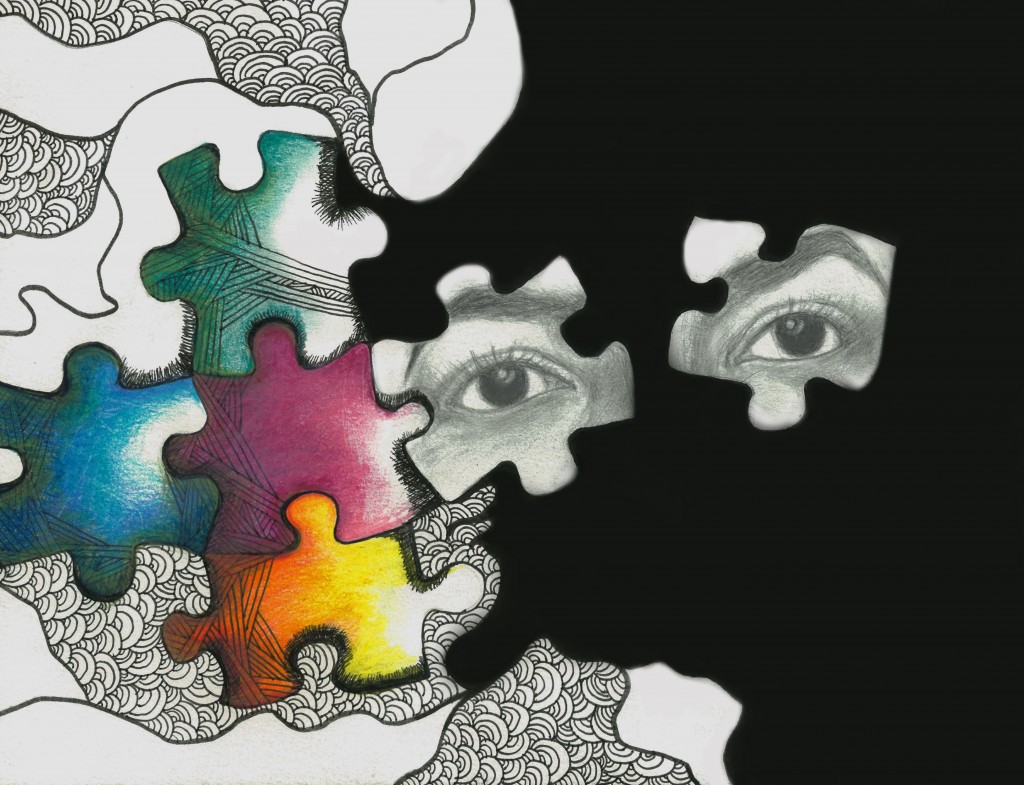 Ref Puzzle