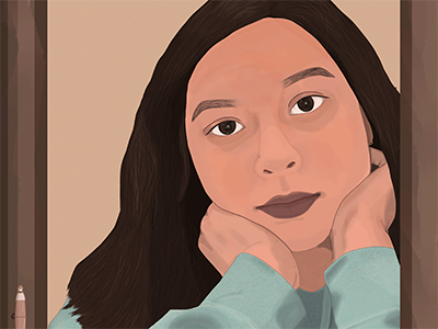 ArianaKong_CapstoneThumbnail