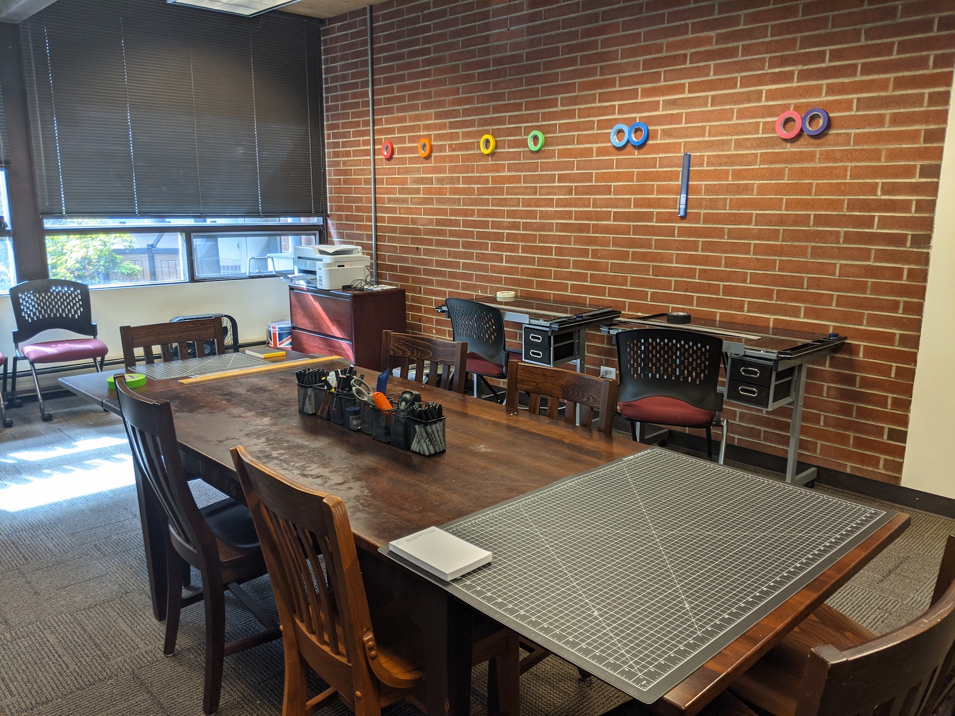 PLU_Design_Research_Lab_2021-03