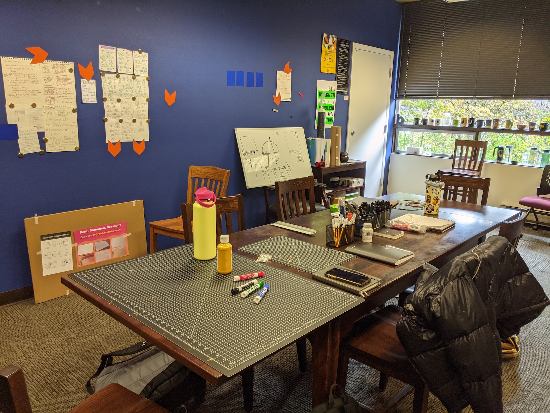PLU_Design_Research_Lab_2021-05