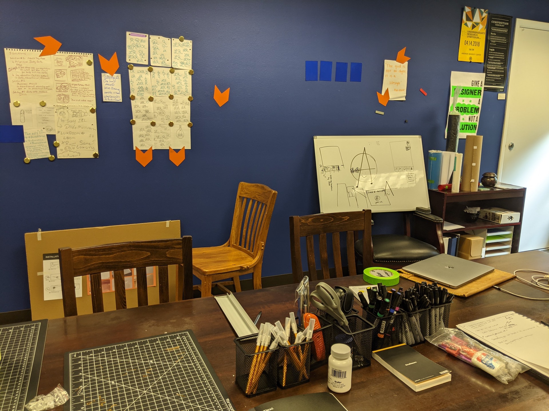 PLU_Design_Research_Lab_2021-06