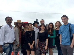 group-shot