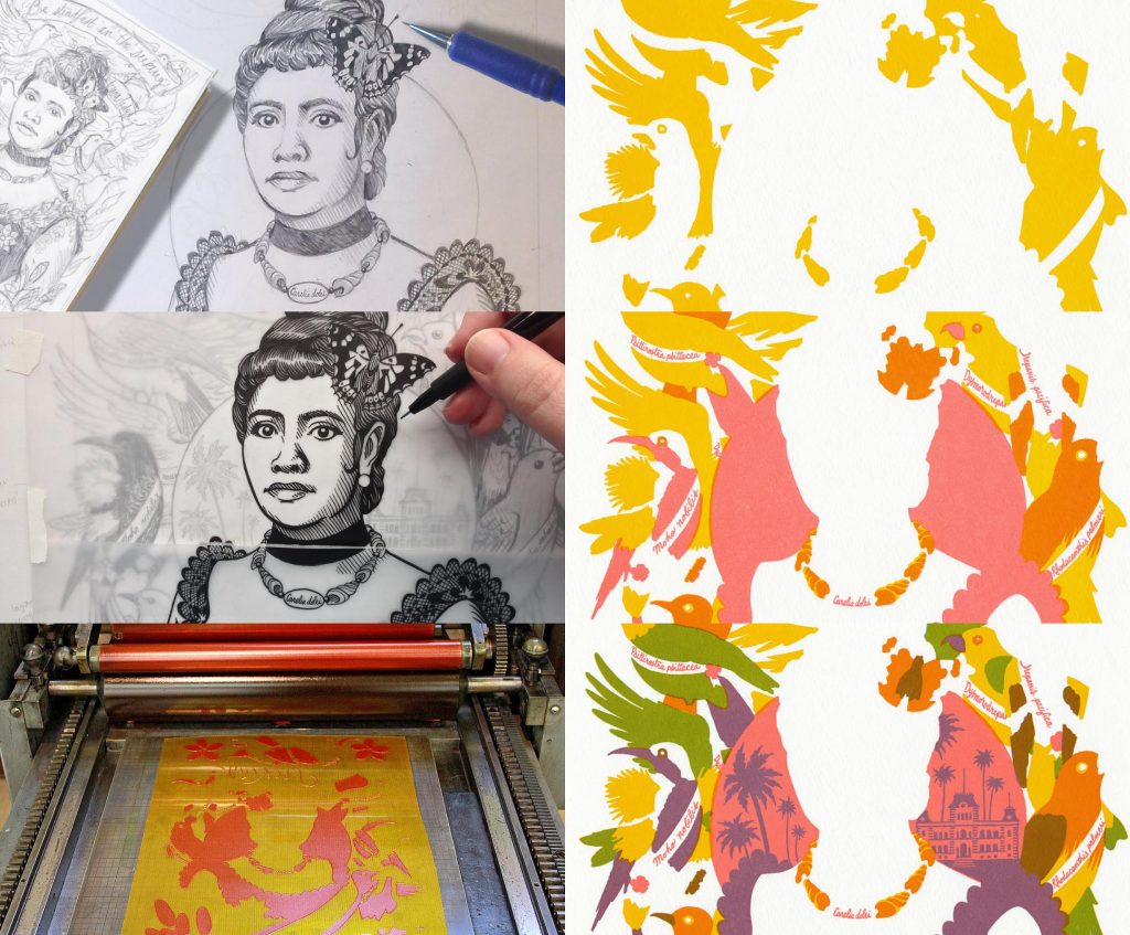 dead-feminists-process Dead Feminists Process Art