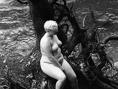 AidenLancaster_portfoliothumbnail Aiden Lancaster