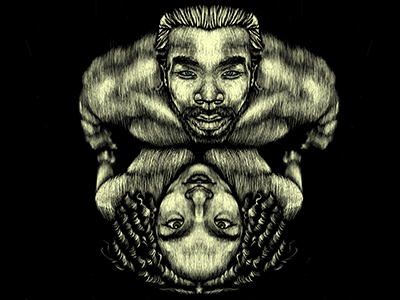IsaiahJamalTaylor_portfoliothumbnail Isaiah Jamal Taylor