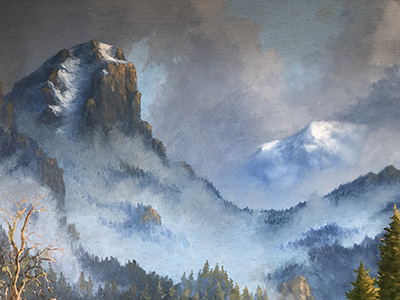 NicholasSpangler_portfoliothumbnail Nicholas Spangler