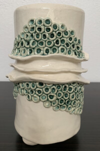 Trypophobia | Camilla Sumner