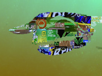 ChenchoOrta_CapstoneThumbnail