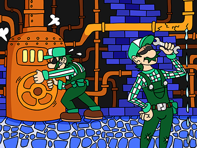 DallasEckelman_CapstoneThumbnail