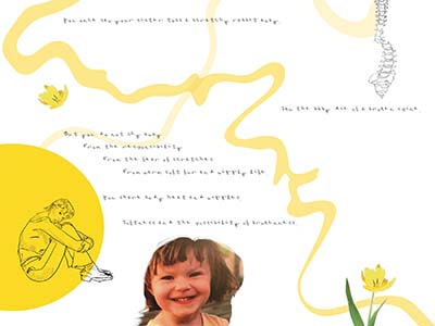 LydiaBThumbnail Lydia Boorsma