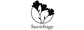 Saxifrageweb Saxifrage